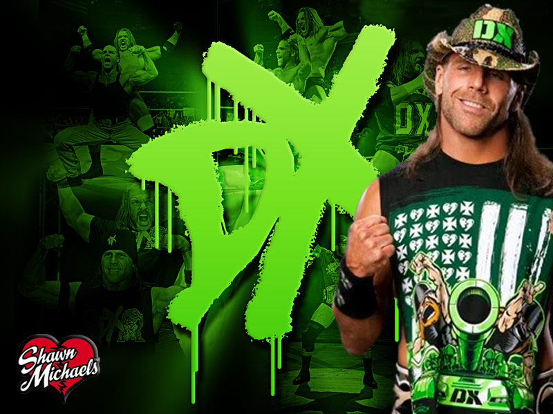 dx vs nwo