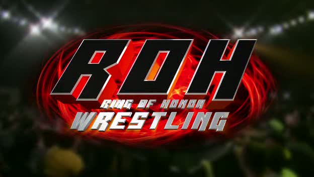 roh.jpg