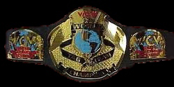 wcwtag.jpg