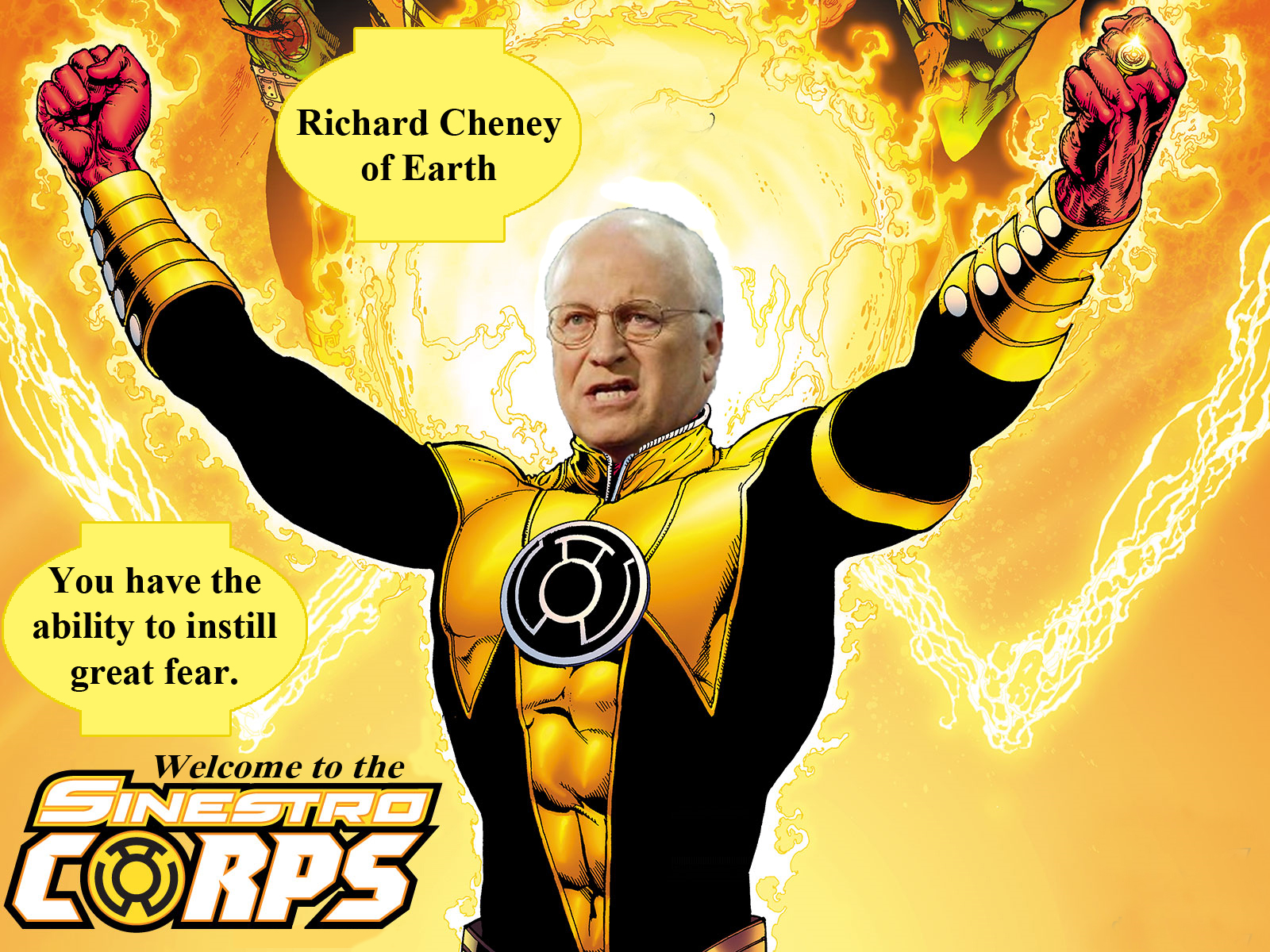 yellowlanterncheney.jpg